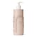 200 ml